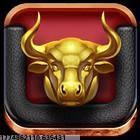 个性化角色定制