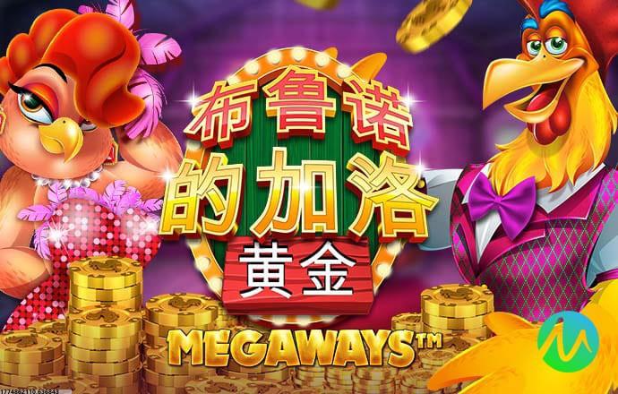 全面的安全防护