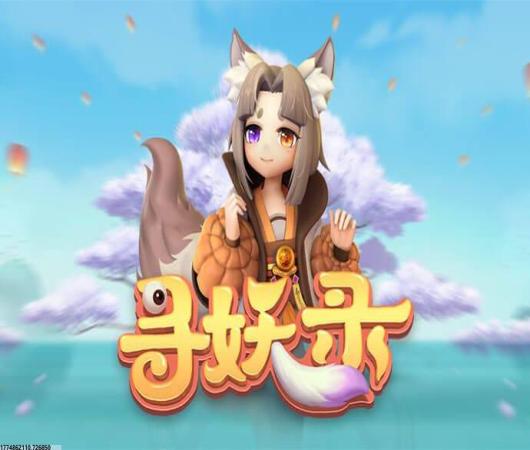 LoveLive学园偶像祭