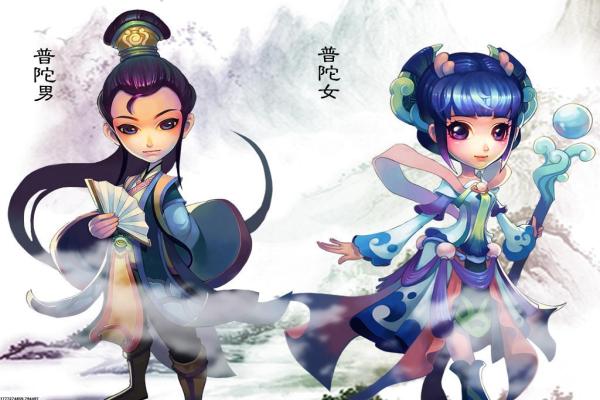 生化危机8武士之刃DLC武器分析强度与实战表现(图1)