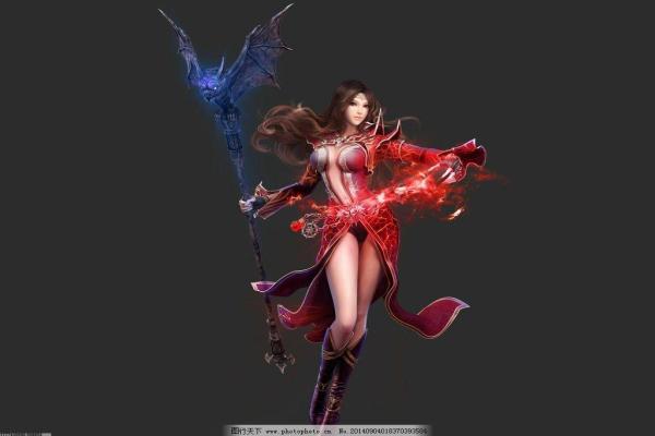 三国杀李儒焚城技能机制：能否弃牌详解(图1)
