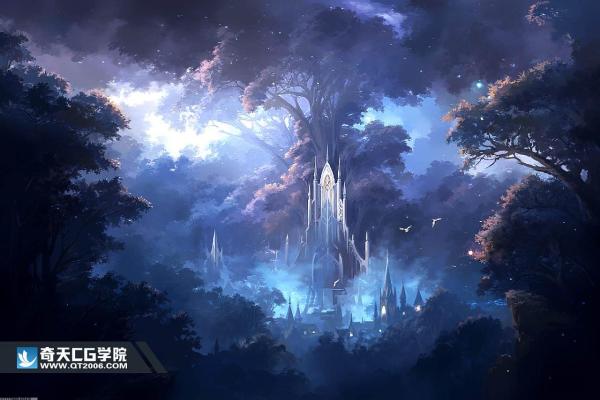 云南双扣玩法规则及入门技巧(图1)