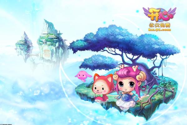 《光头强游戏》2024年必玩的光头强系列手游推荐