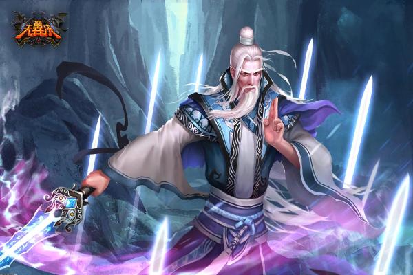 王者荣耀打野节奏运营技巧全解析_新手上分必看